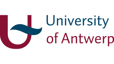 logo-uoa